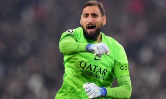 A nova temporada da Ligue 1 está prestes a começar!